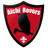 ARC Logo