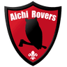 ARC Logo