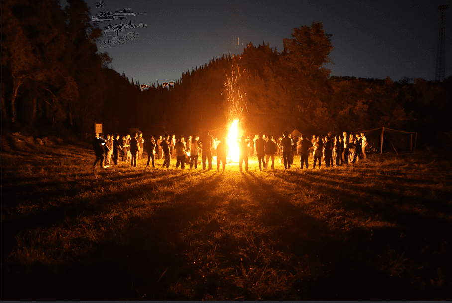 ARCの紹介イメージ